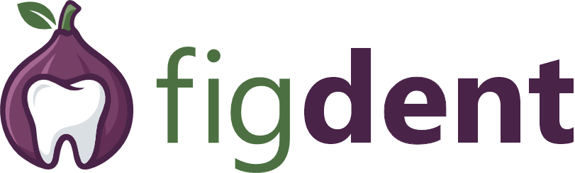 Fig Dent
